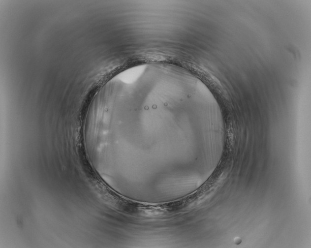 X0000111510359200908111314