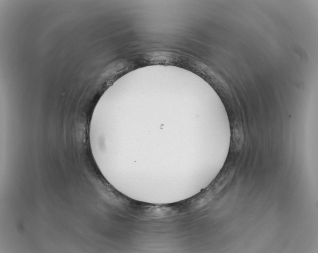 X0000111510379200908111314