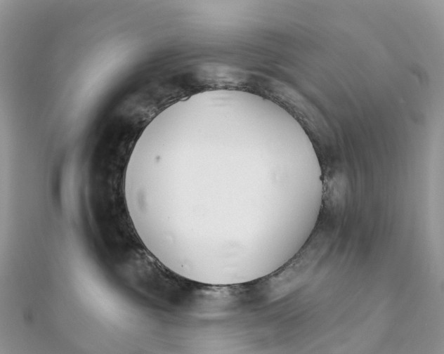 X0000111510381200908111314