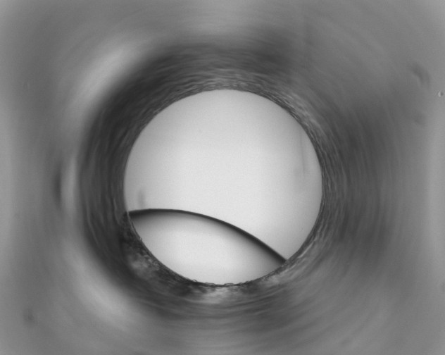 X0000111510382200908111314