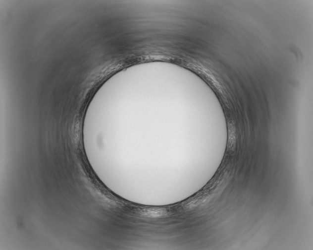 X0000111510402200908111313