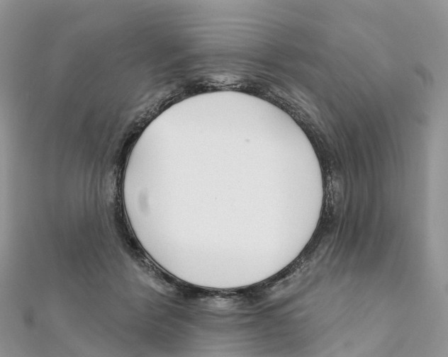 X0000111510412200908111313