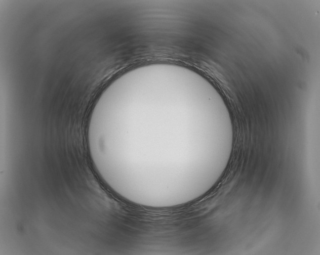 X0000111510415200908111313