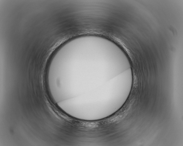 X0000111510443200908111312