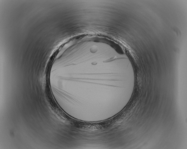 X0000111510488200908111312