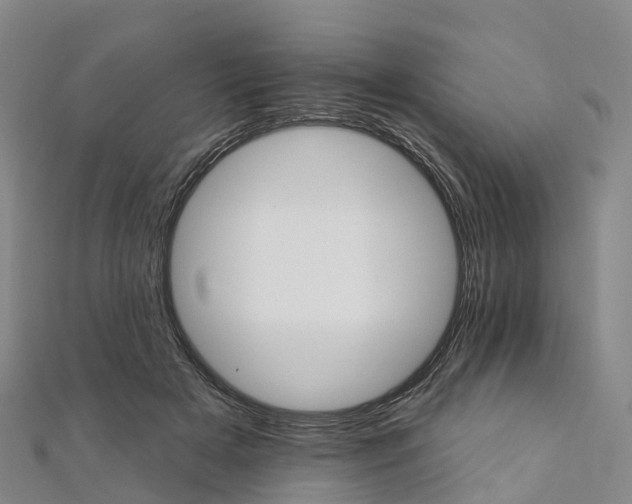 X0000111510505200908111312