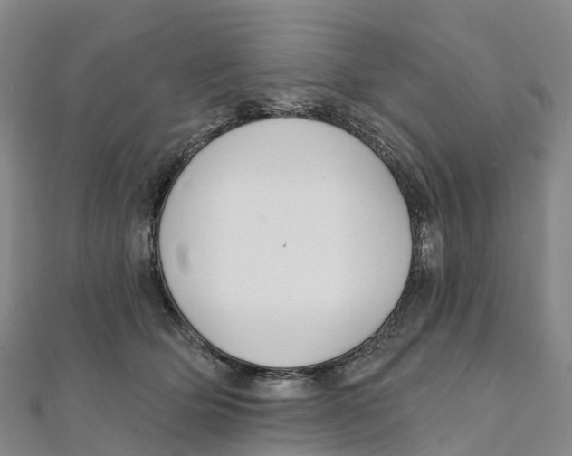 X0000111510514200908111312