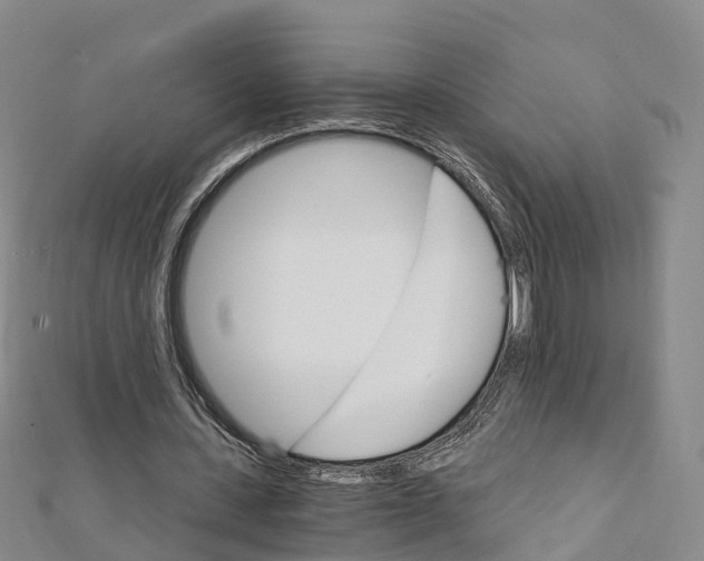 X0000111510531200908111311