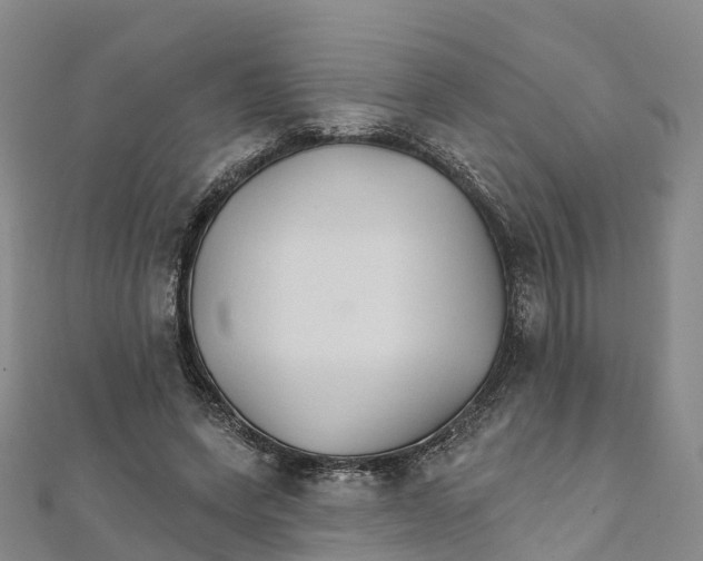 X0000111510543200908111311