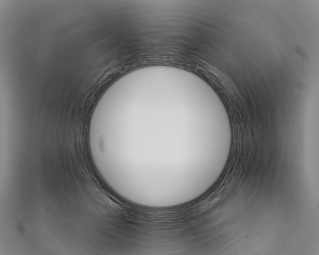 X0000111510558200908111311