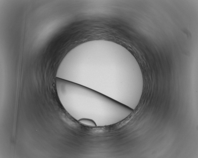 X0000111510574200908111311