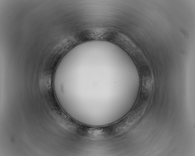 X0000111510602200908111311