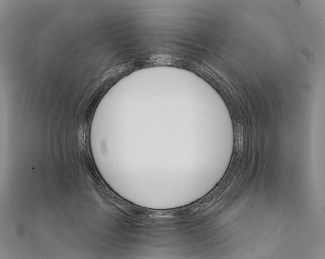 X0000111510603200908111311