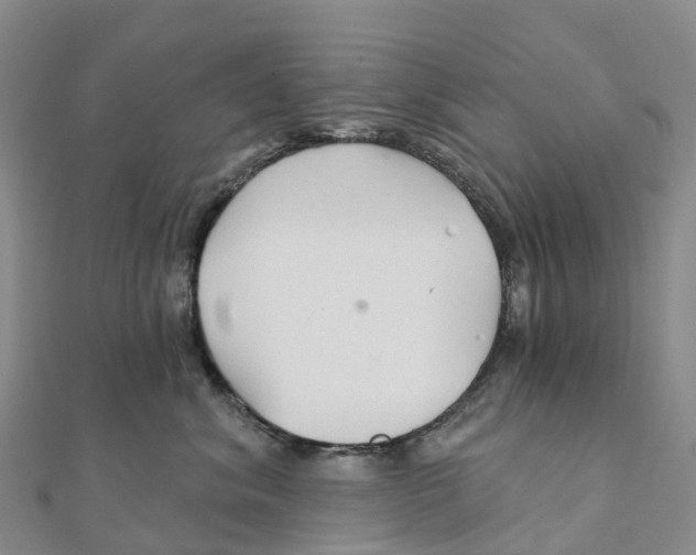 X0000111510620200908111310