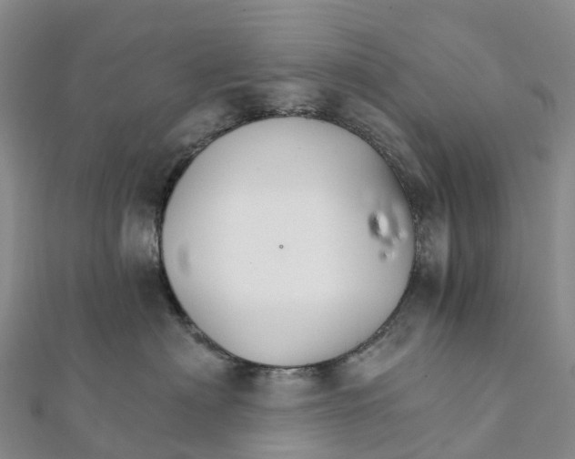 X0000111510622200908111310