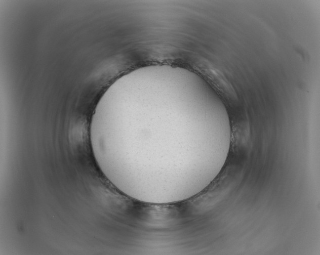 X0000111510623200908111310