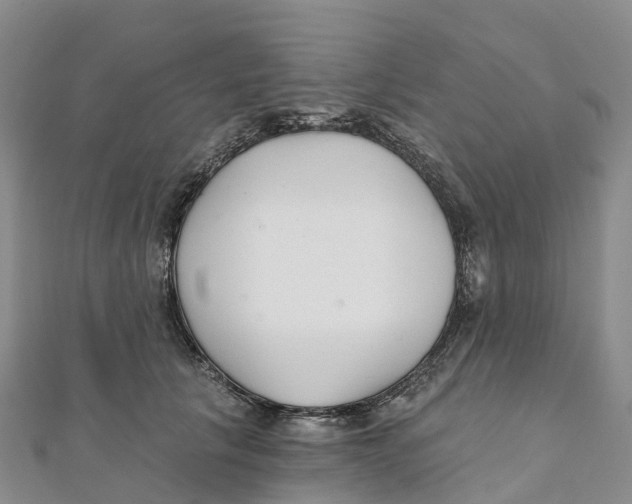 X0000111510657200908111310