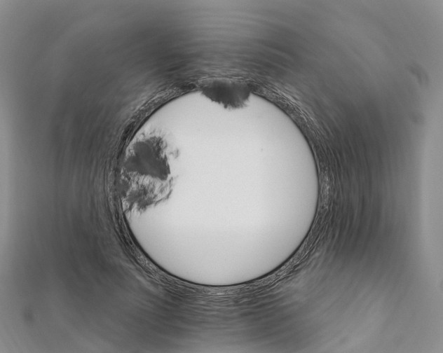 X0000111510691200908111309
