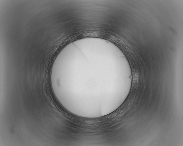 X0000111510751200908111308