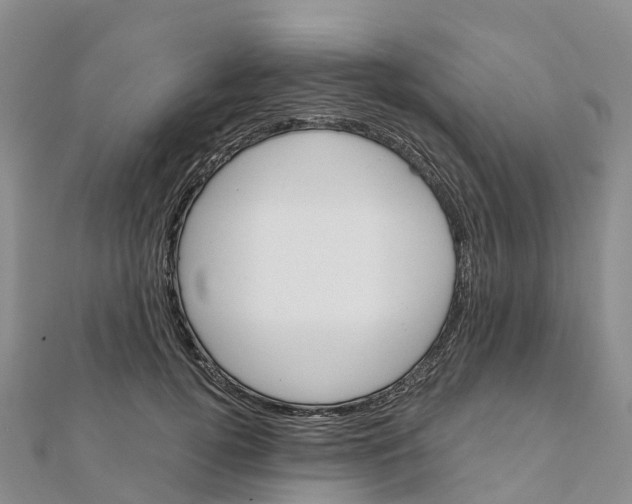 X0000111510752200908111308