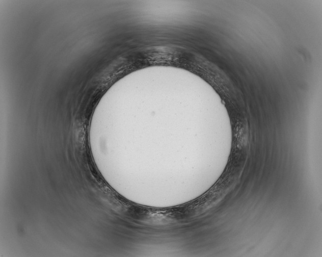 X0000111510753200908111308