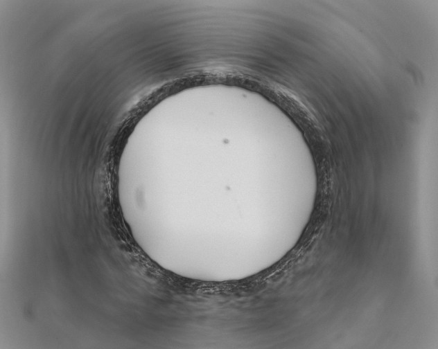 X0000111510776200908111308