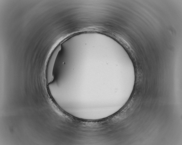 X0000111510800200908111308