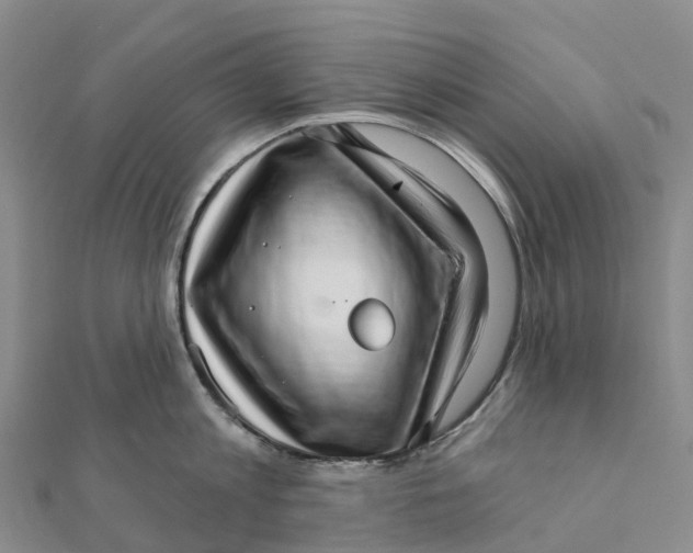 X0000111510813200908111307