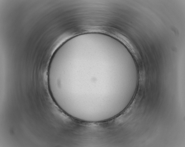 X0000111510814200908111307