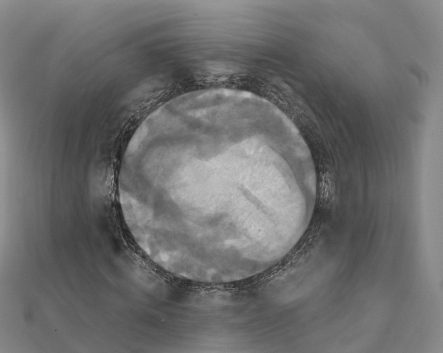 X0000111510820200908111307