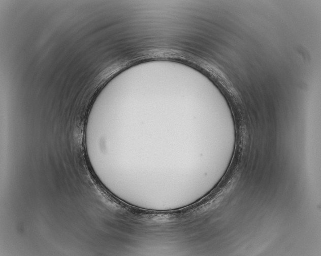 X0000111510841200908111307