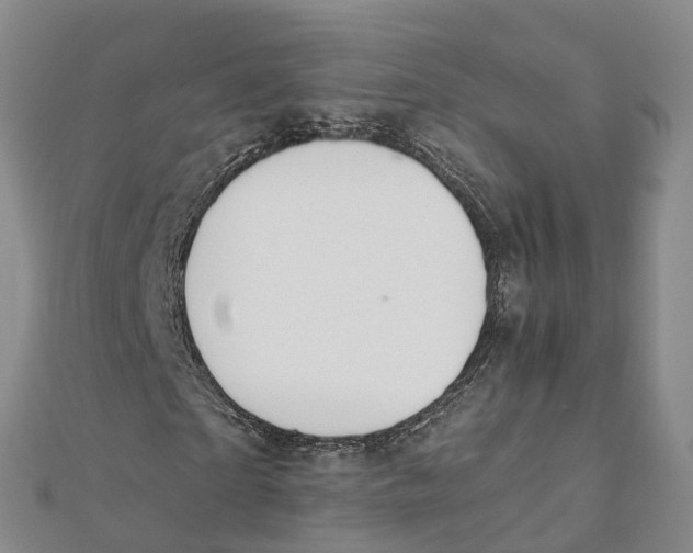 X0000111510865200908111307