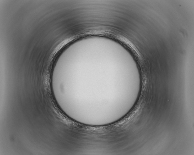 X0000111510874200908111307