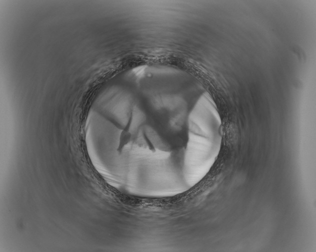 X0000111510913200908111305