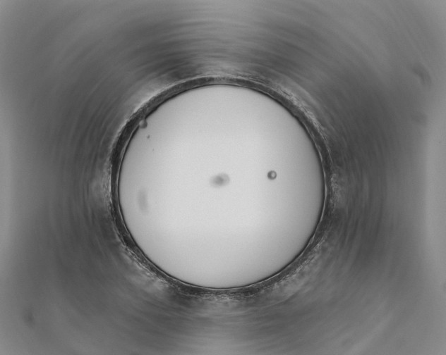 X0000111510931200908111306