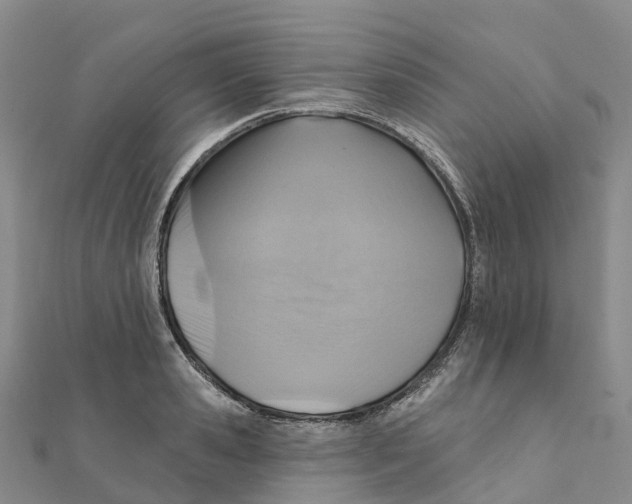 X0000111510941200908111306