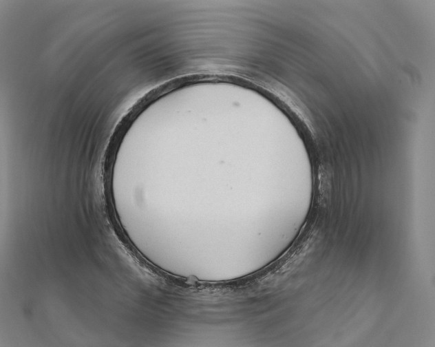 X0000111510972200908111305