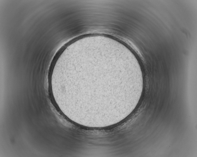 X0000111510980200908111305