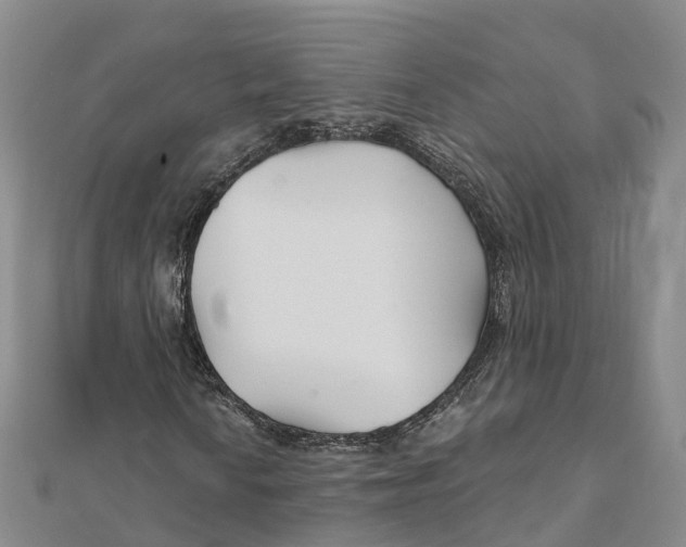 X0000111511010200908111304