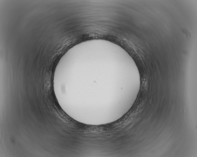 X0000111511012200908111304