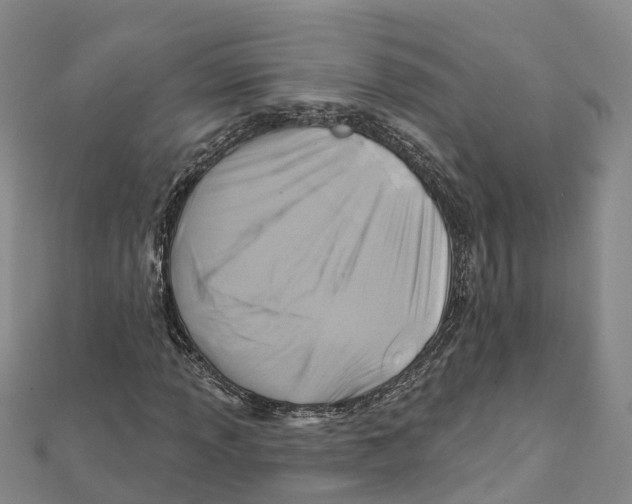 X0000111511013200908111304
