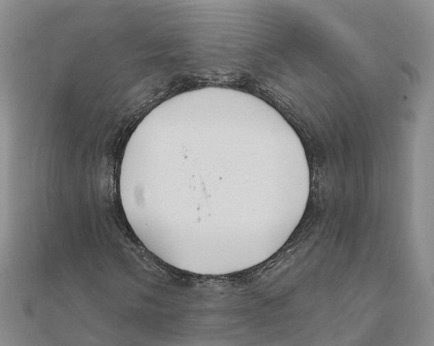 X0000111511058200908111304