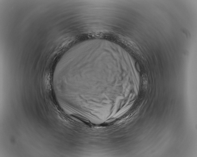 X0000111511060200908111304