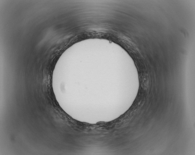X0000111511061200908111304