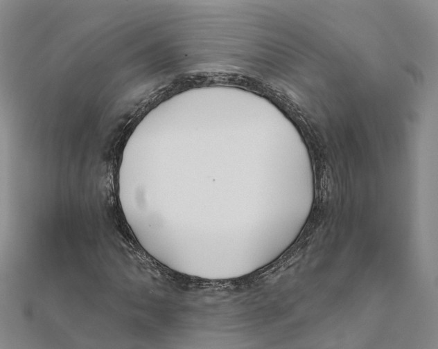 X0000111511062200908111304