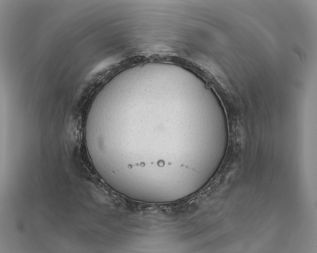 X0000111511063200908111304