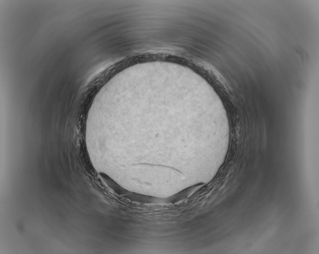 X0000111511064200908111304