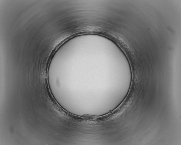 X0000111511073200908111304