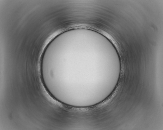 X0000111511090200908111304