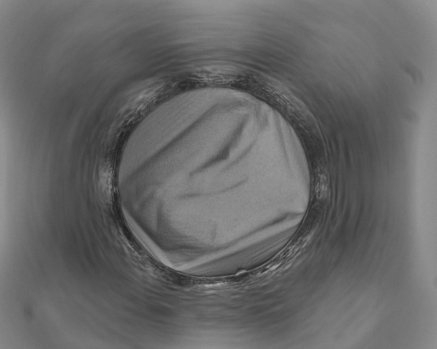 X0000111511108200908111303